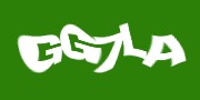 Captcha plugin 2+ for Joomla from Outsource Online